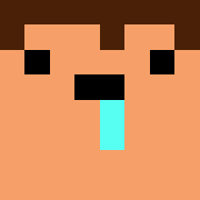 Minecraft profile picture for @Invites