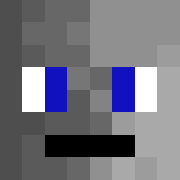 Minecraft profile picture for @busload