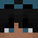 CraftyFoxik