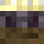 Spider_Eyes Minecraft head