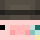 utrilla Minecraft head