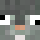 Survival7 Minecraft head