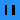 072dee66… Minecraft head