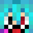 DarthG_