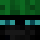 NJYT Minecraft head