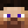 breknhgf Minecraft head