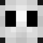 Minecraft profile picture for @Theory
