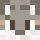 Sapphire__Wolf Minecraft head