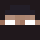 NinjaSteeler Minecraft head