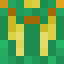 destroymantis