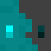 Minecraft profile picture for @Derivatives