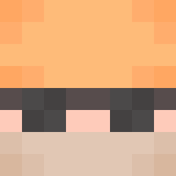 shr4pnel's Minecraft avatar