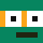 Lime_Ss Minecraft head