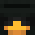 0hDemonS