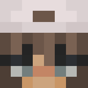 Minecraft profile picture for @Rangers