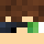 BrutusOW Minecraft head