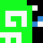 MasonOSRS Minecraft head