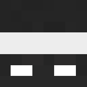 Minecraft profile picture for @JunaK