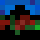 setyfly avatar