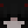 Elite_Assassin__