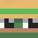 xprzegralezx