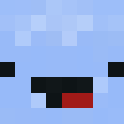 Minecraft profile picture for @Vocals