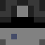 SilentNight527