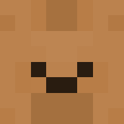 Minecraft profile picture for @Instantly