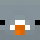 HAROLDIHNIO Minecraft head
