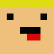 Minecraft profile picture for @IVAN_00
