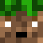Minecraft profile picture for @Upbeat