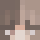YEDADHERE Minecraft head