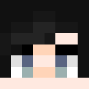 Minecraft profile picture for @Lys