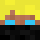 jimmys_XXL Minecraft head