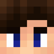 Minecraft profile picture for @Shawt