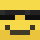 DamienLee Minecraft head