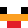 ChickenWaz14 Minecraft head