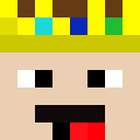 MaxfieldJenkins