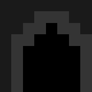 Minecraft profile picture for @Yis