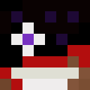 MarkerCrayon503