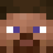 Minecraft profile picture for @Syringe