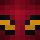 Serphel avatar