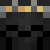 Kura0kami Avatar