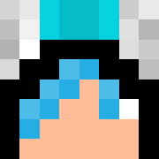 Minecraft profile picture for @VeroForza