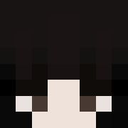 Minecraft profile picture for @selaaa