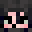 Certified_Dark
