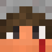 Minecraft profile picture for @Diabetic