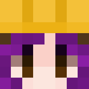 Minecraft profile picture for @M4RCHEWKA
