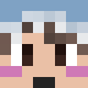 AceHex