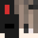 Red1y